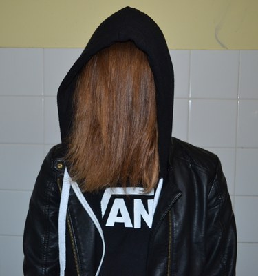 Cheveux 02