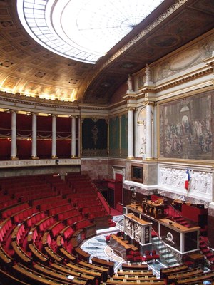 Assemblée.jpg