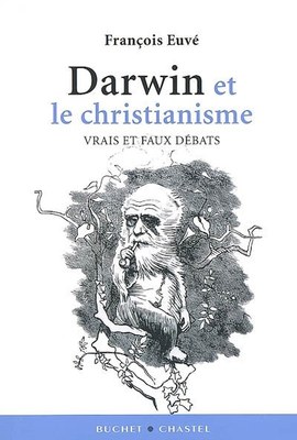 darwin.jpg