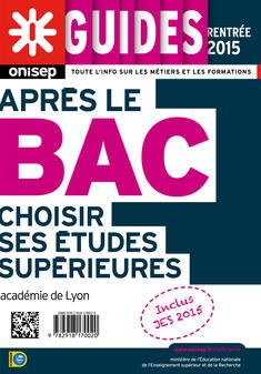 Guide-bac-Lyon-2015.jpg