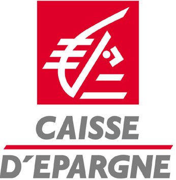 Logo Caisse Epargne.jpg