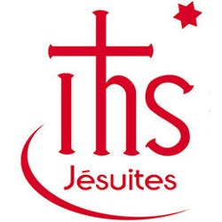 logo-jesuite.jpg