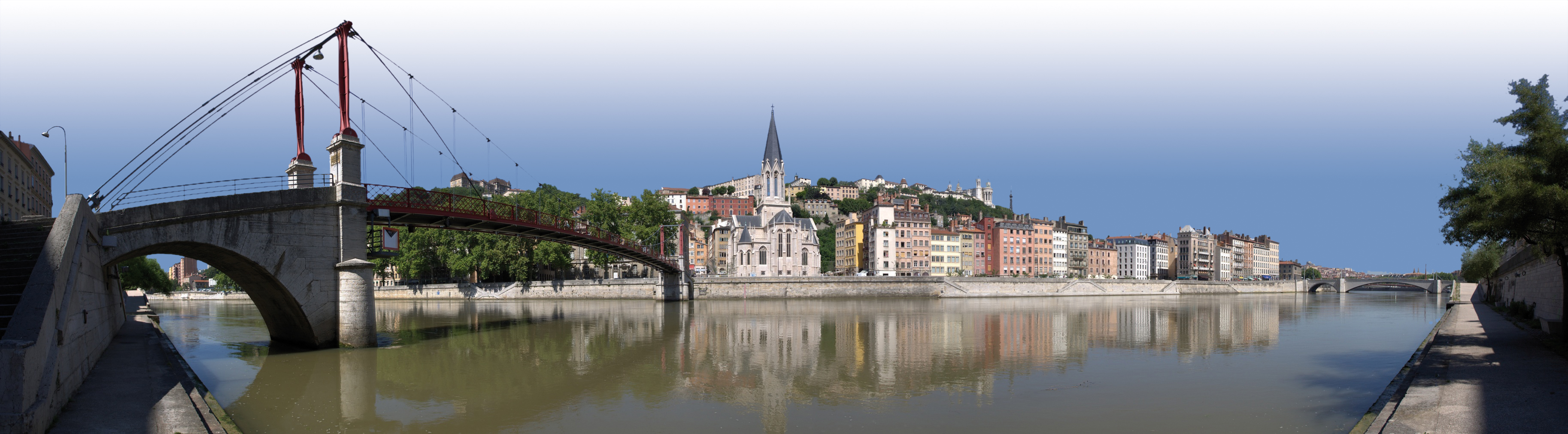 Passerelle Abbé Paul Couturier.jpg