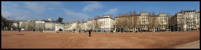 Place Bellecour.jpg