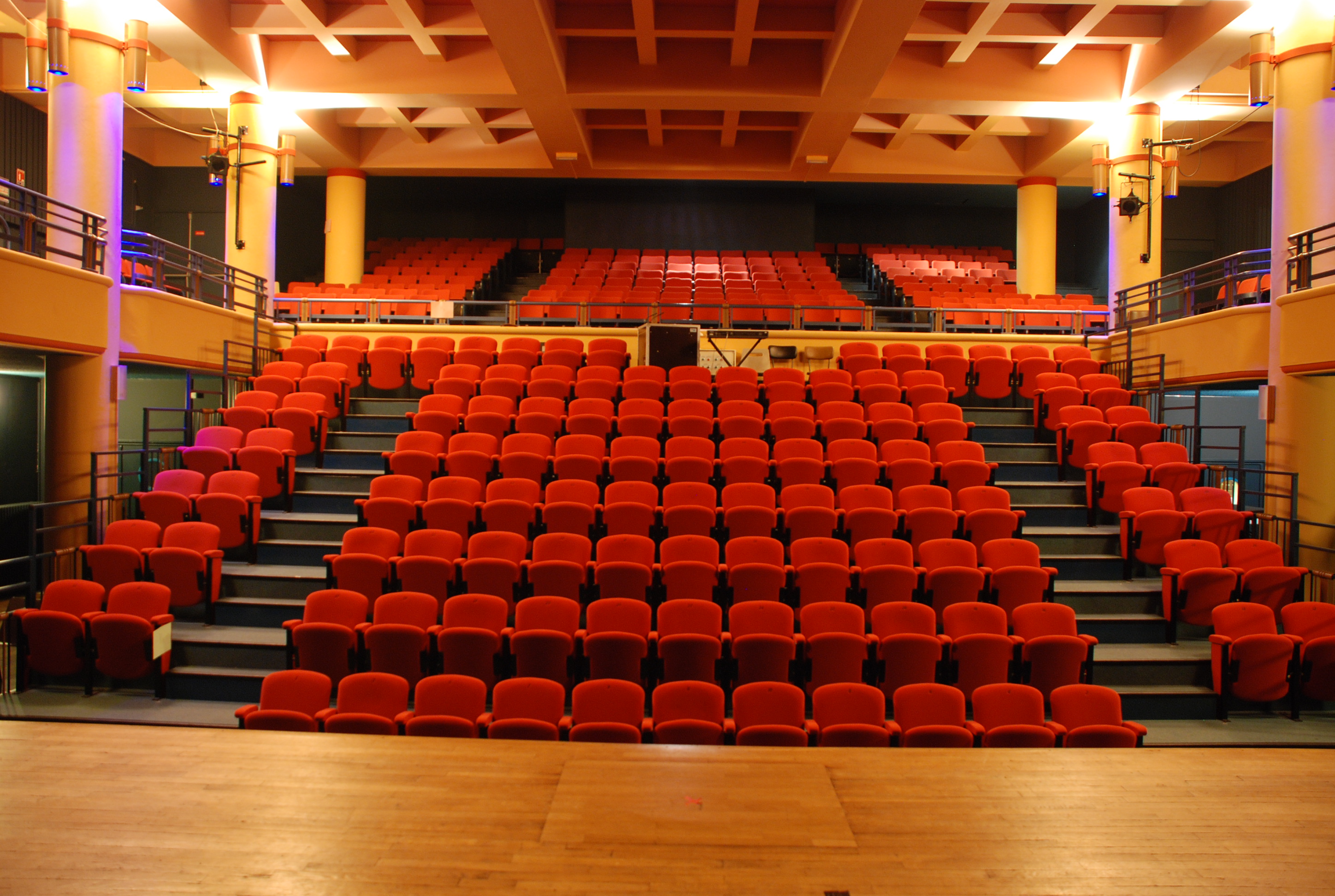 Salle Sainte Hélène.JPG