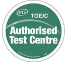 TOEIC Authorised Test Center_ALPHA LANGUES.gif