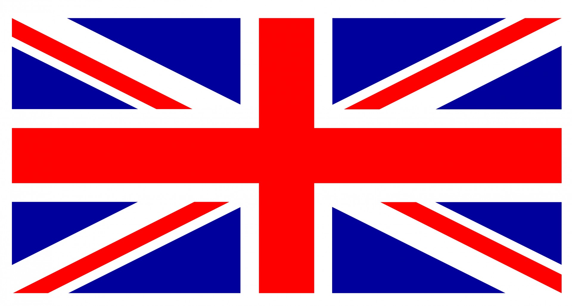 union-jack-flag-1365882581V0R.jpg